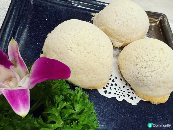 老字號新味道：帶你重遇老香港飲茶情懷  
