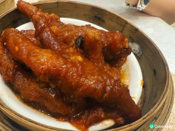 老字號新味道：帶你重遇老香港飲茶情懷  