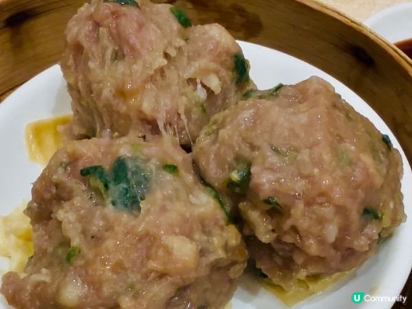 老字號新味道：帶你重遇老香港飲茶情懷  