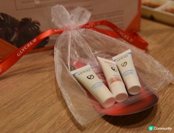 10月秋風氣爽行完山🏔️去食個Tea 就最好不過。港島區太古...