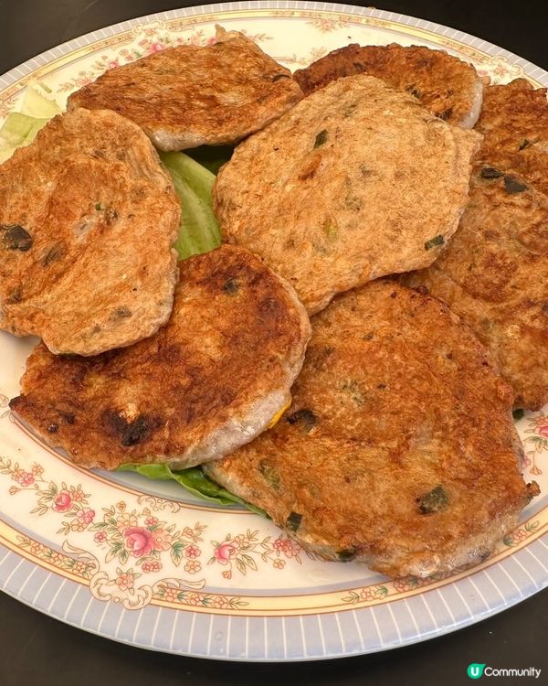 聽聞喺天水圍嘅華嫂係眾多分店之中最好食，所以就黎左試下係咪名...