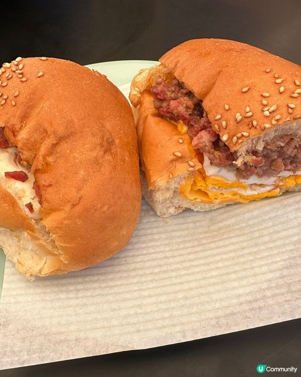 聽聞喺天水圍嘅華嫂係眾多分店之中最好食，所以就黎左試下係咪名...