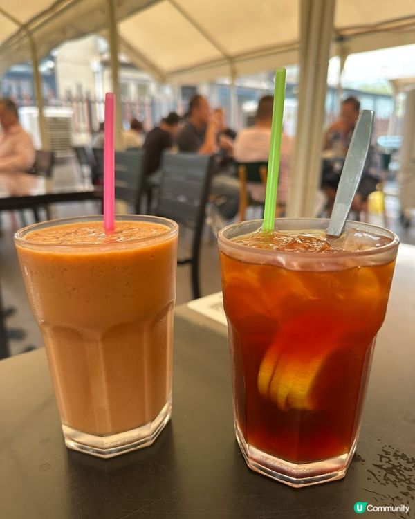 聽聞喺天水圍嘅華嫂係眾多分店之中最好食，所以就黎左試下係咪名...