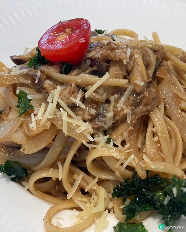 聯和墟街市變身打卡餐廳🍴狗狗一齊去🐶🍽️