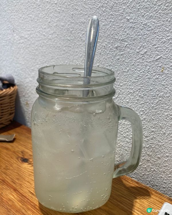 聯和墟街市變身打卡餐廳🍴狗狗一齊去🐶🍽️