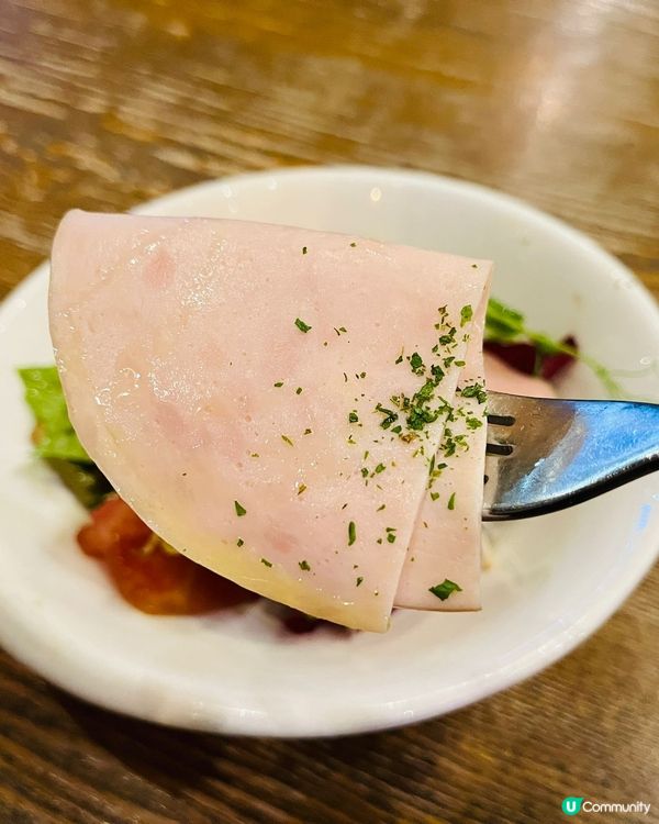 元朗新餐廳推介🤩  
元朗西菁街23號富達廣場52-56號