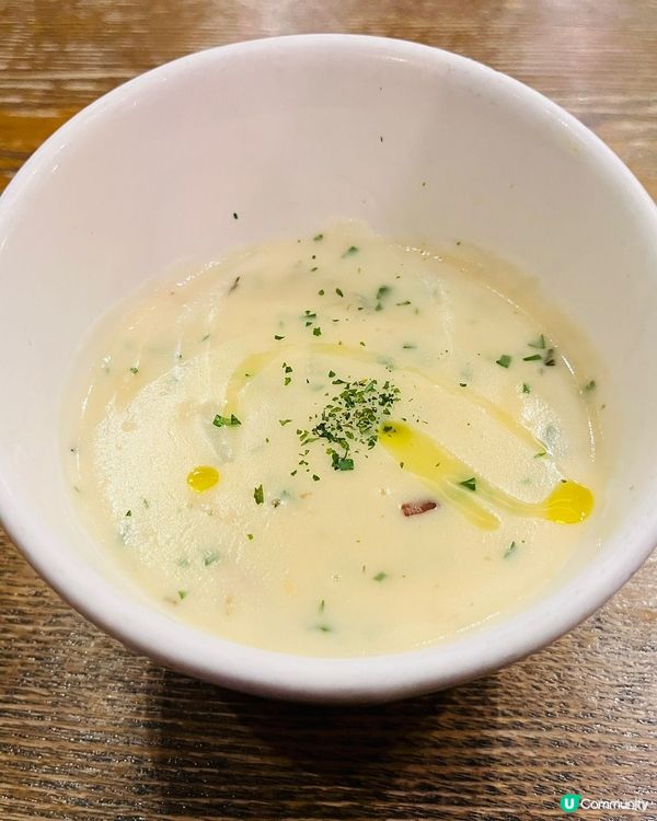 元朗新餐廳推介🤩  
元朗西菁街23號富達廣場52-56號