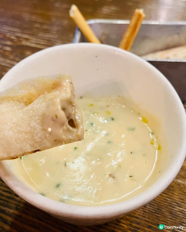 元朗新餐廳推介🤩  
元朗西菁街23號富達廣場52-56號