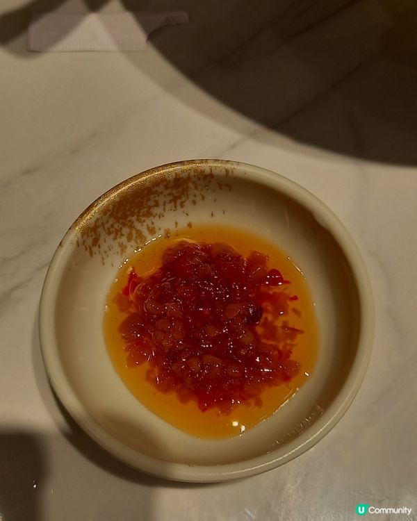 試下惹味陳村粉