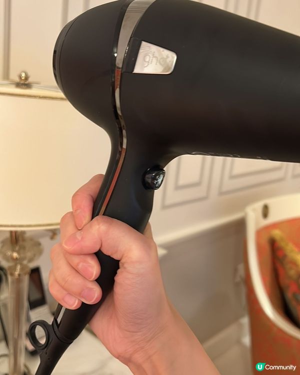 澳門星級酒店：新葡京 💕