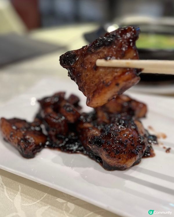 蒜蓉蟶子王🤤！海鮮控必去！🦀