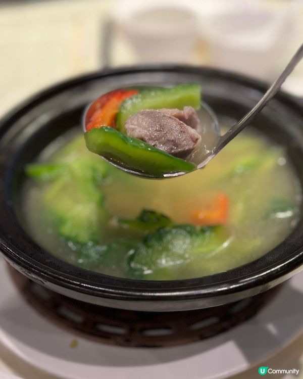 蒜蓉蟶子王🤤！海鮮控必去！🦀