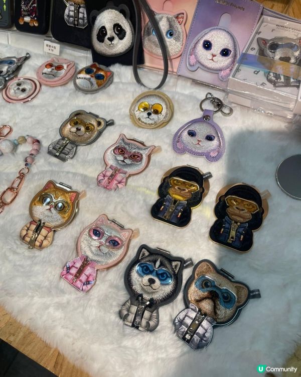 深圳華僑創意文化園