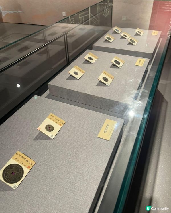 深圳市福田區文化廣电旅游体育局在深圳福區福中三路市民中心