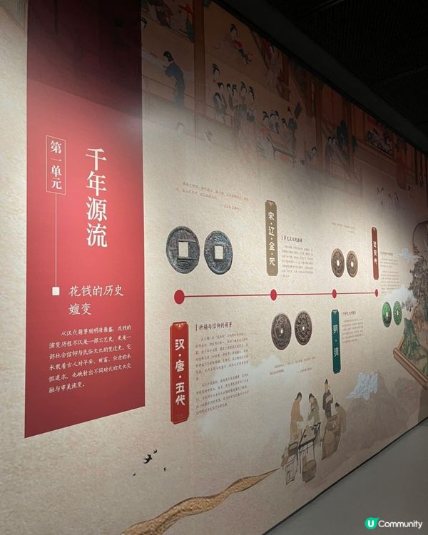 深圳市福田區文化廣电旅游体育局在深圳福區福中三路市民中心