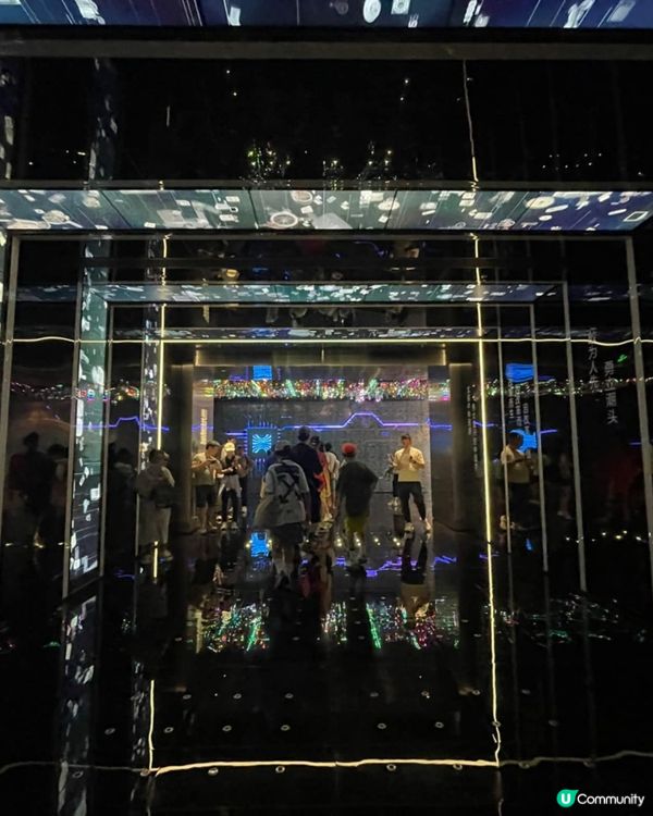 深圳市福田區文化廣电旅游体育局在深圳福區福中三路市民中心