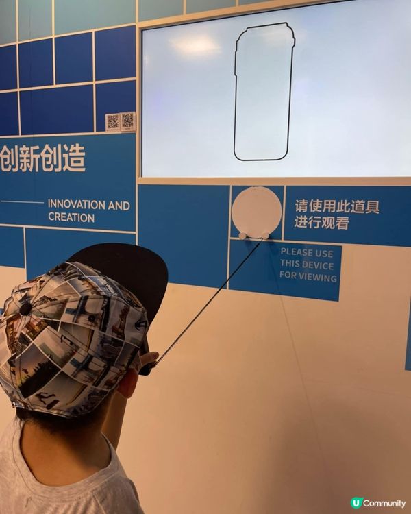 深圳市福田區文化廣电旅游体育局在深圳福區福中三路市民中心