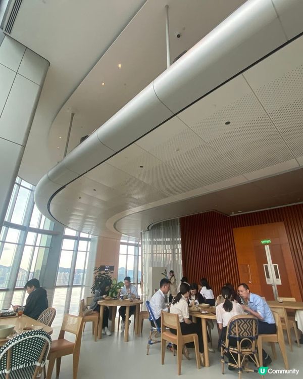 糖廠街市集啤酒節🍻！高空暢飲維港夜景🌃！