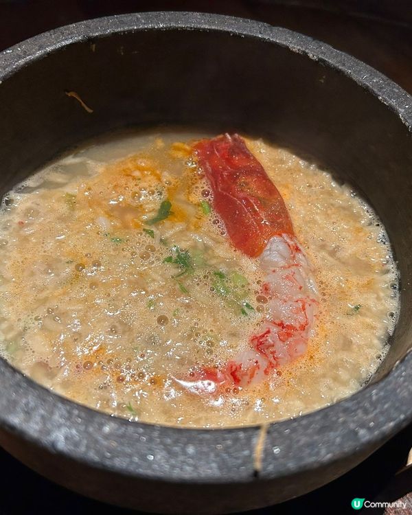 維港夜景🔥胡同盛宴！😋