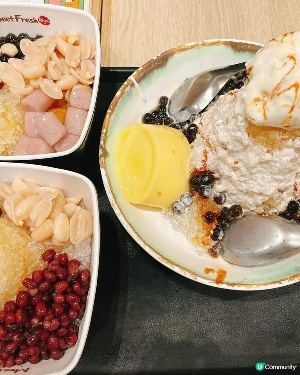 甜甜蜜蜜 幸幸福福