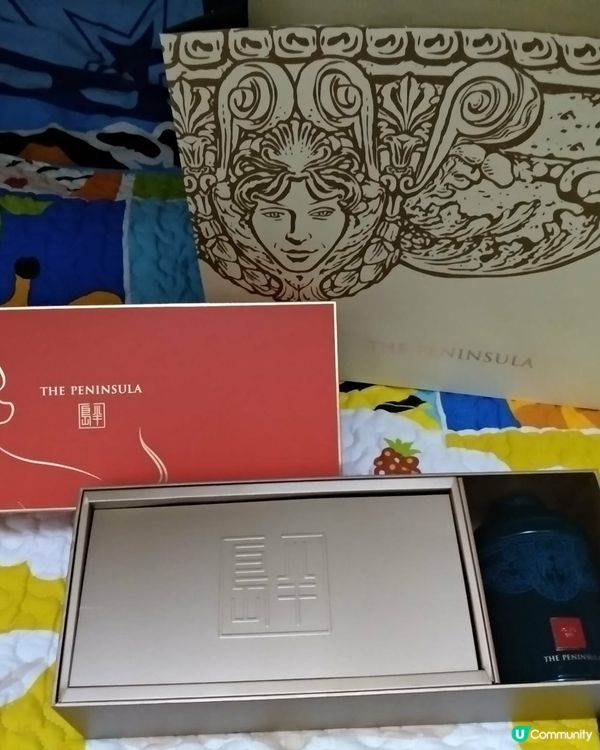 迎接馬年