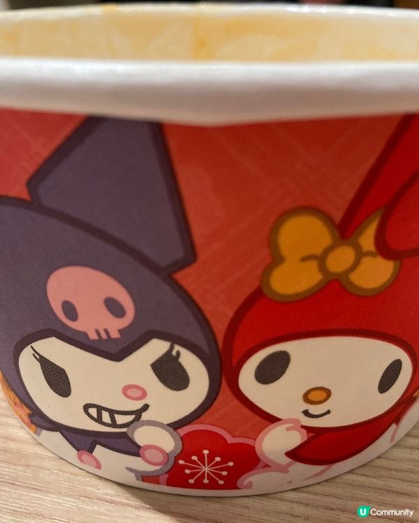 小龍蝦湯