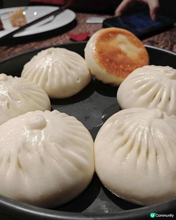 開心時刻