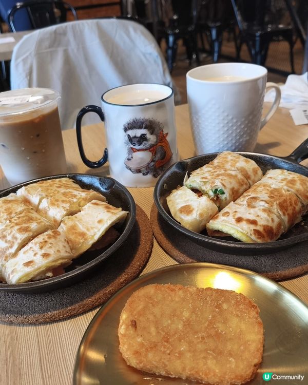 高雄美食