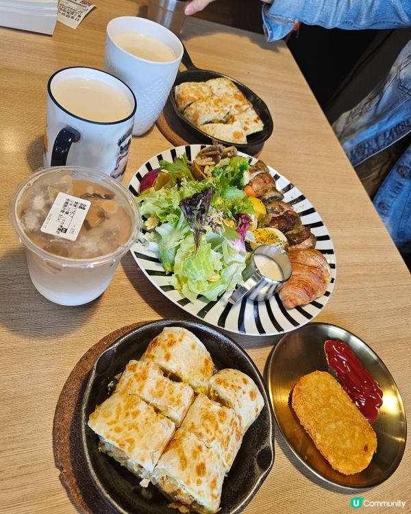 高雄美食