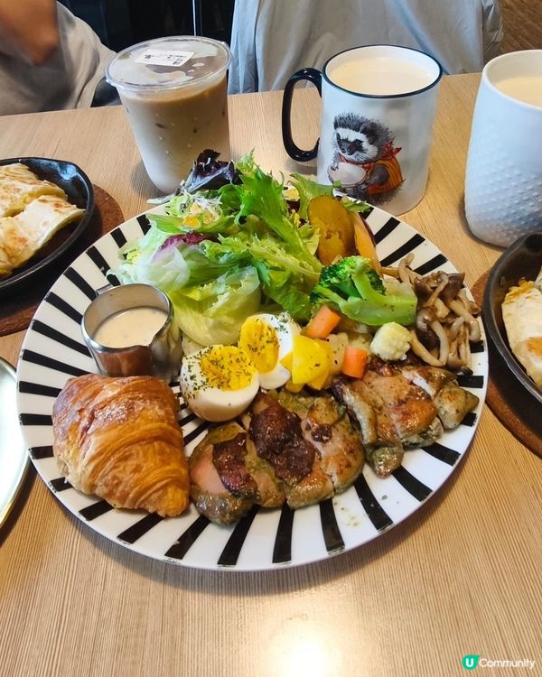 高雄美食