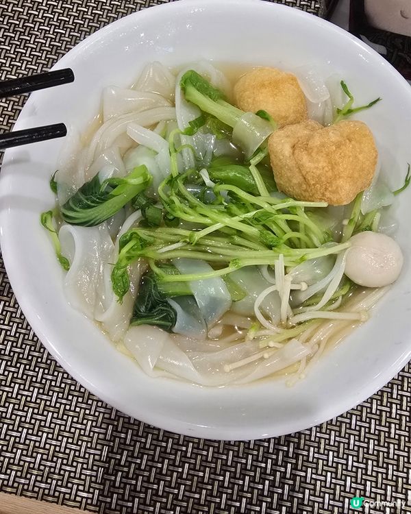 講真話，呢間酒店平，但唔會再去