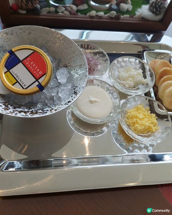 夏日閃耀🐠🍰✨💖