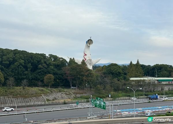 #Chill嘆酒店旅人祭  #別要再蝨眠