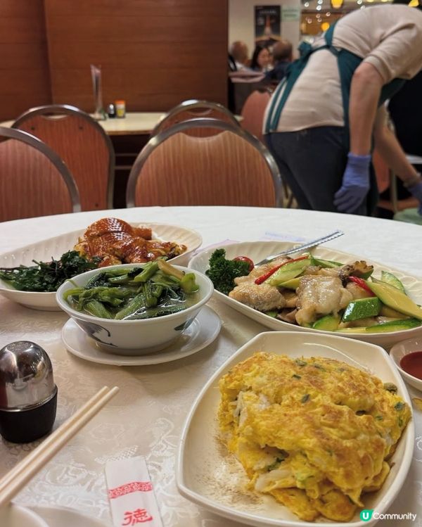 人生最忌就係話自己唔得，一定🉐，一定🉐，一定🉐‼️