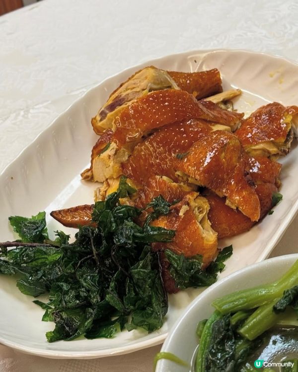 人生最忌就係話自己唔得，一定🉐，一定🉐，一定🉐‼️