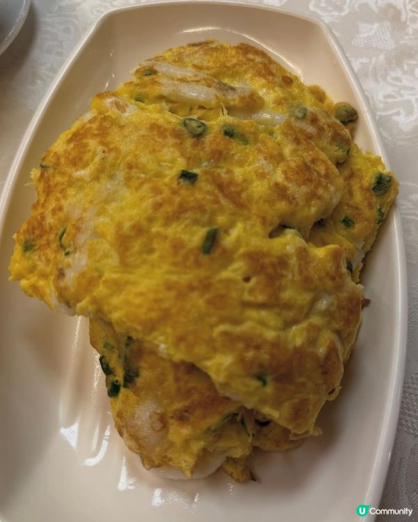 人生最忌就係話自己唔得，一定🉐，一定🉐，一定🉐‼️