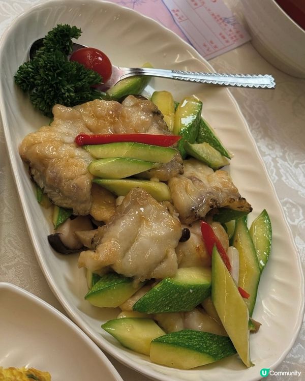 人生最忌就係話自己唔得，一定🉐，一定🉐，一定🉐‼️