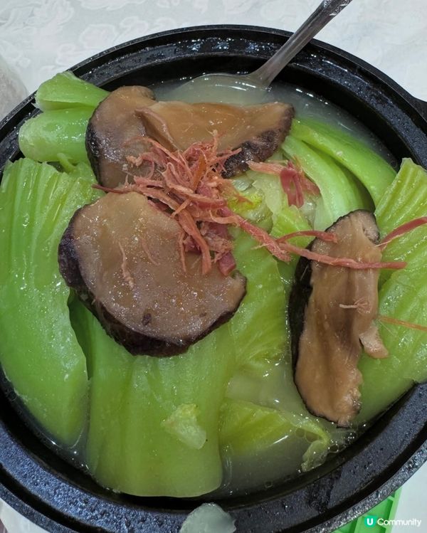 人生最忌就係話自己唔得，一定🉐，一定🉐，一定🉐‼️