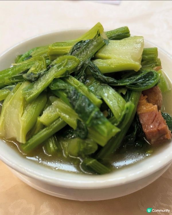 人生最忌就係話自己唔得，一定🉐，一定🉐，一定🉐‼️