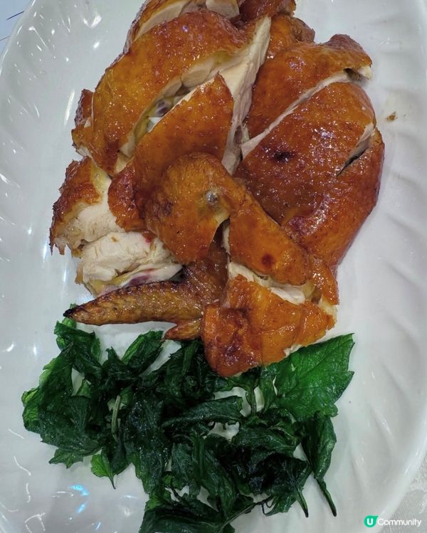 人生最忌就係話自己唔得，一定🉐，一定🉐，一定🉐‼️