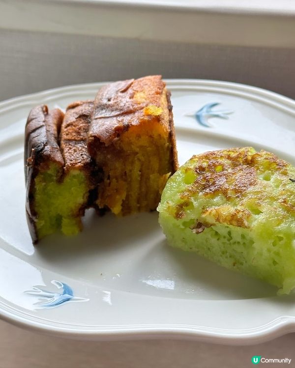 In-Mart印尼特色小食🇮🇩