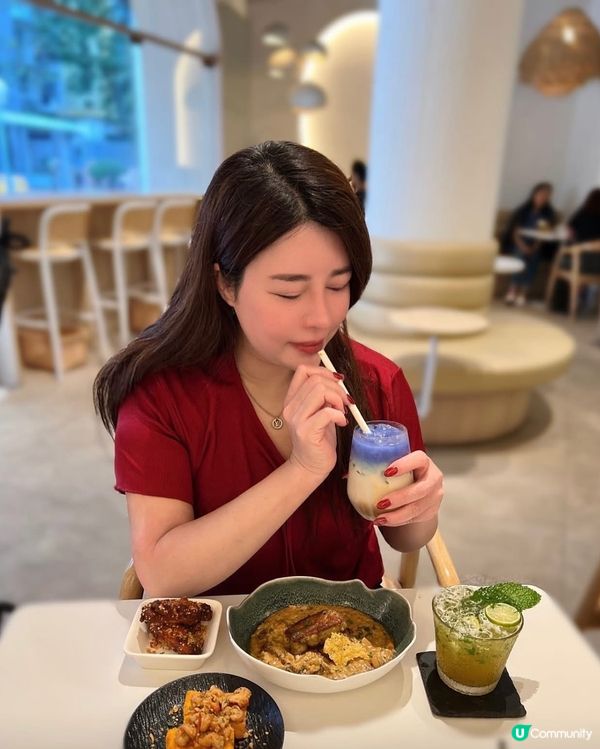 🍝中意pasta既你絕對唔可以錯過既隱世cafe💕