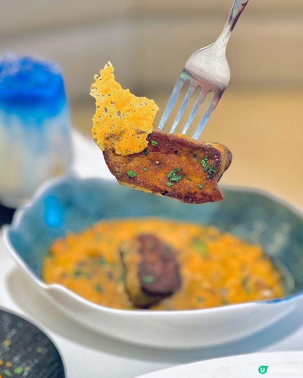 🍝中意pasta既你絕對唔可以錯過既隱世cafe💕