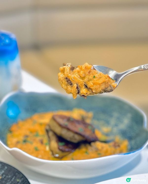 🍝中意pasta既你絕對唔可以錯過既隱世cafe💕