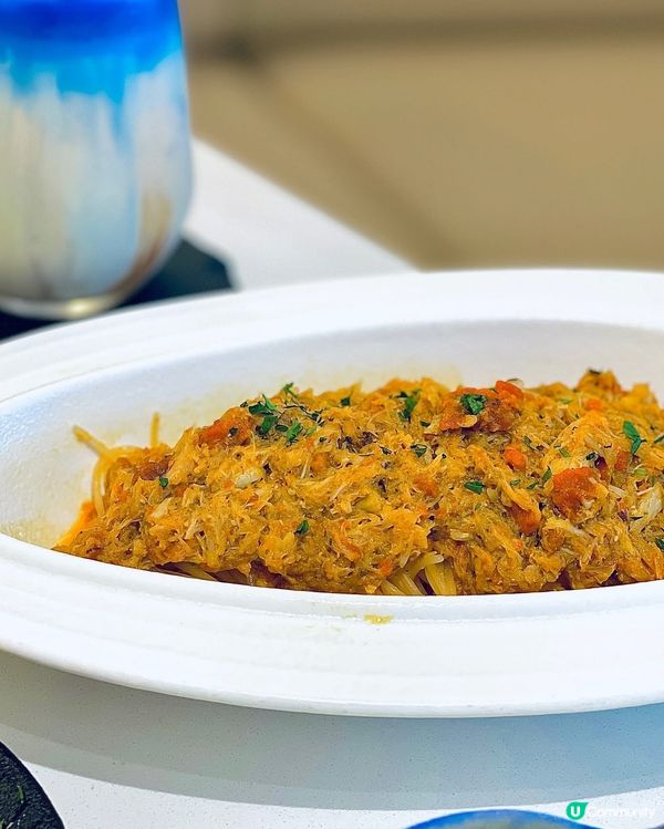 🍝中意pasta既你絕對唔可以錯過既隱世cafe💕