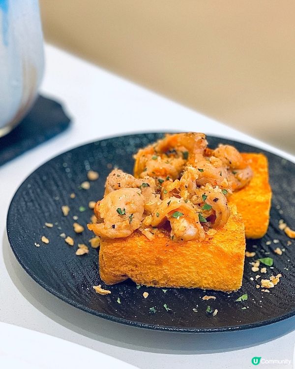 🍝中意pasta既你絕對唔可以錯過既隱世cafe💕