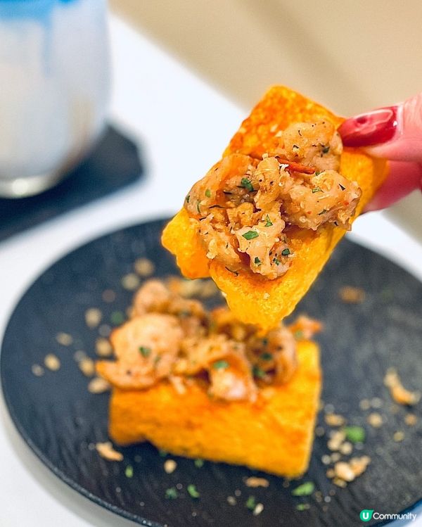 🍝中意pasta既你絕對唔可以錯過既隱世cafe💕