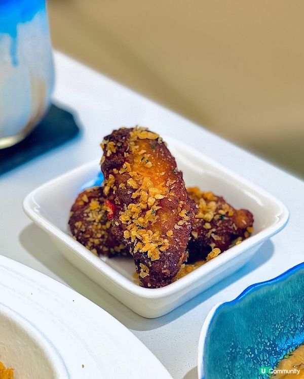 🍝中意pasta既你絕對唔可以錯過既隱世cafe💕