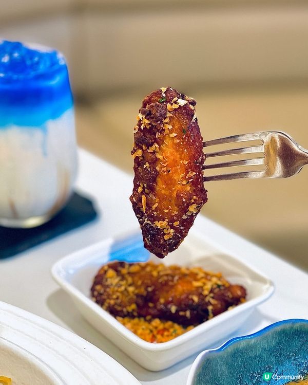 🍝中意pasta既你絕對唔可以錯過既隱世cafe💕