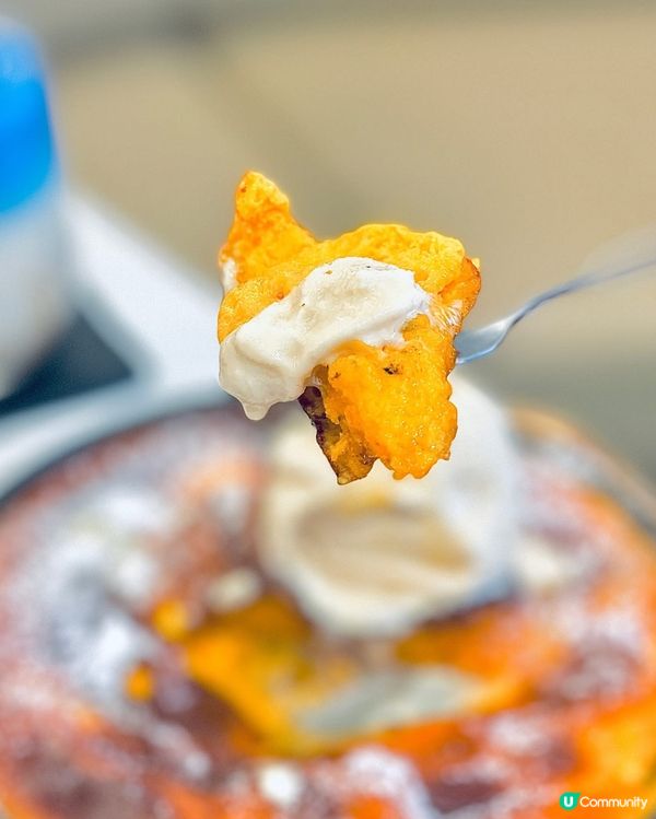 🍝中意pasta既你絕對唔可以錯過既隱世cafe💕